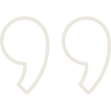 custom graphic design